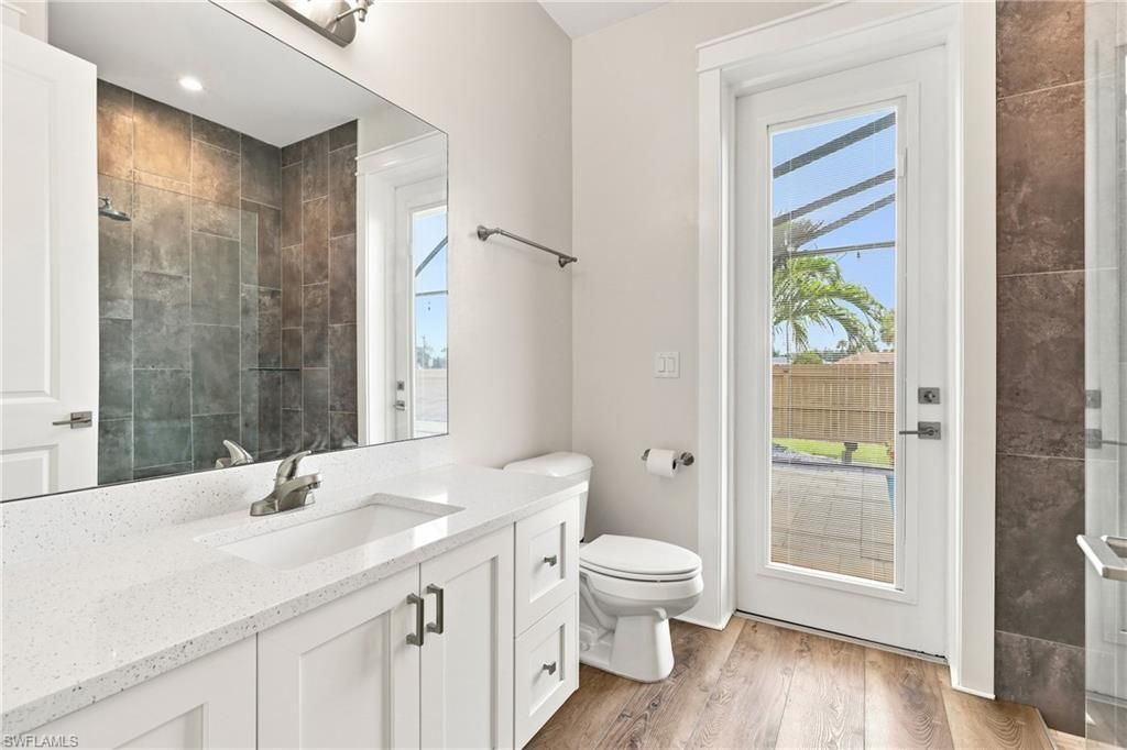 1815 NW 28th Pl, Cape Coral, FL 33993 Photo