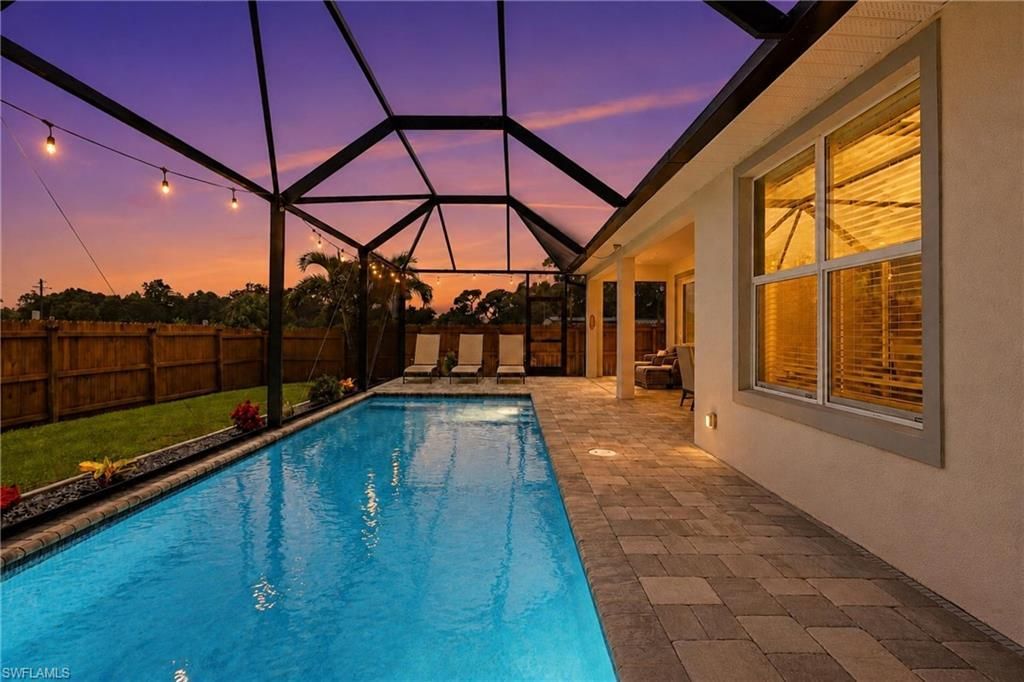 1815 NW 28th Pl, Cape Coral, FL 33993 Photo