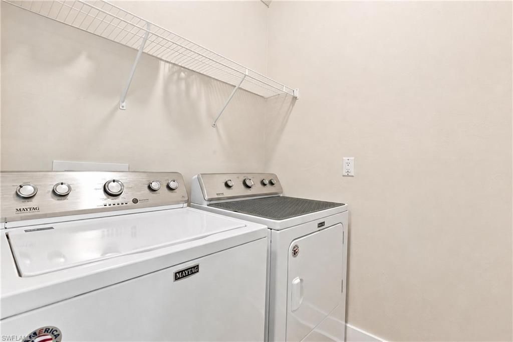 1815 NW 28th Pl, Cape Coral, FL 33993 Photo