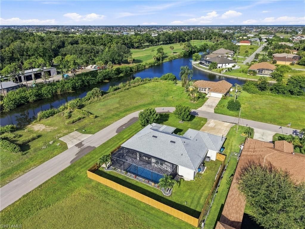 1815 NW 28th Pl, Cape Coral, FL 33993 Photo