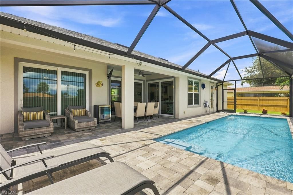 1815 NW 28th Pl, Cape Coral, FL 33993 Photo