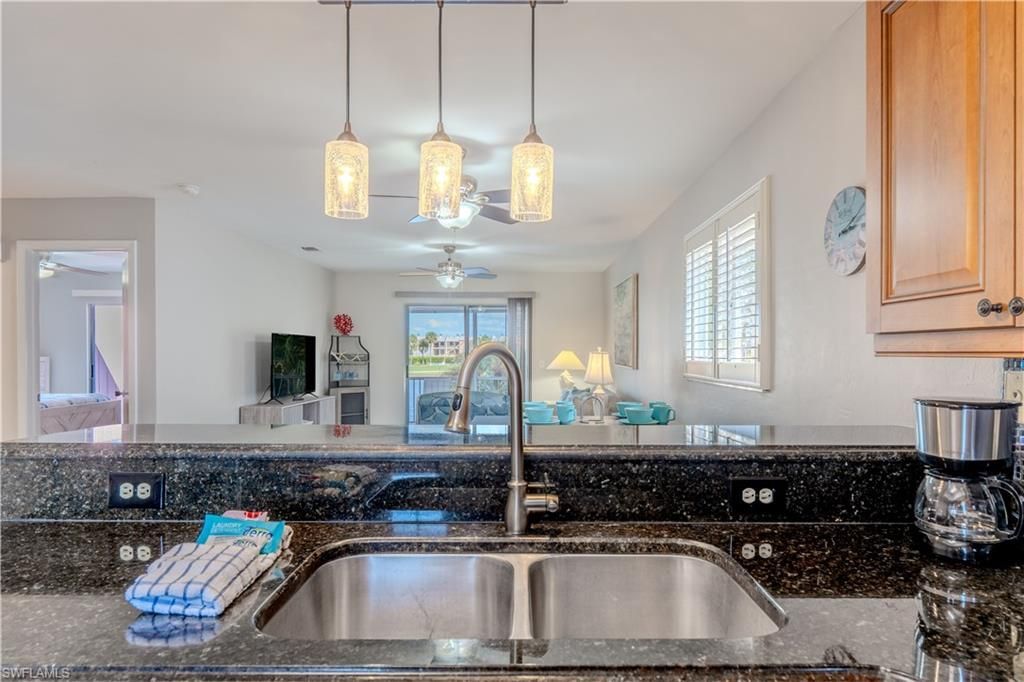 21691/693 Indian Bayou Dr, Fort Myers Beach, FL 33931 Photo