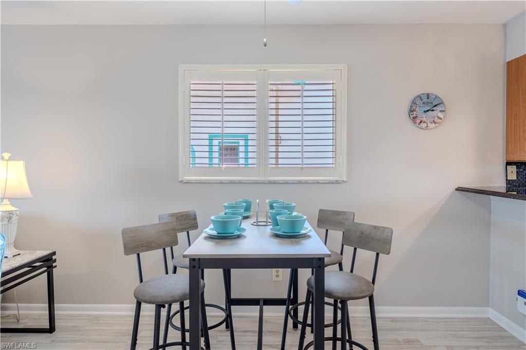 21691/693 Indian Bayou Dr, Fort Myers Beach, FL 33931 Photo