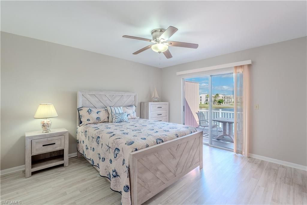 21691/693 Indian Bayou Dr, Fort Myers Beach, FL 33931 Photo