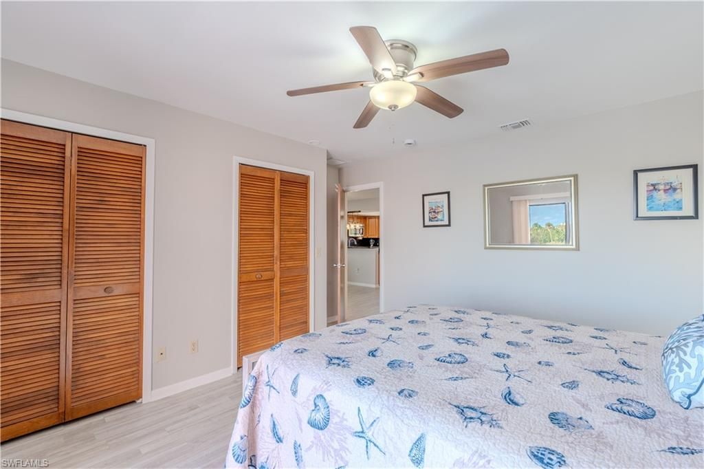 21691/693 Indian Bayou Dr, Fort Myers Beach, FL 33931 Photo