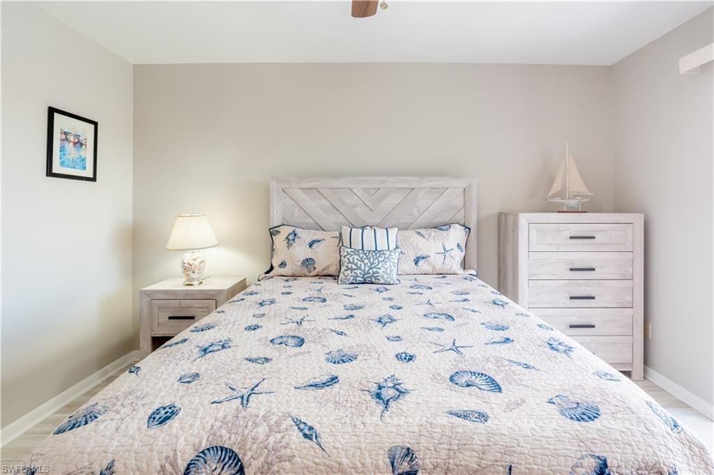 21691/693 Indian Bayou Dr, Fort Myers Beach, FL 33931 Photo