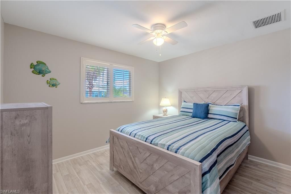 21691/693 Indian Bayou Dr, Fort Myers Beach, FL 33931 Photo