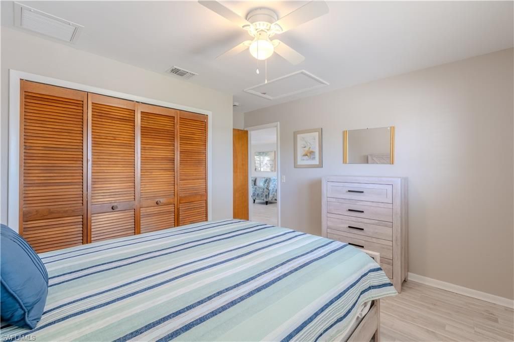 21691/693 Indian Bayou Dr, Fort Myers Beach, FL 33931 Photo