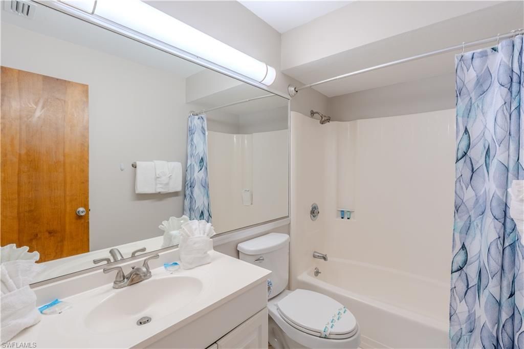 21691/693 Indian Bayou Dr, Fort Myers Beach, FL 33931 Photo