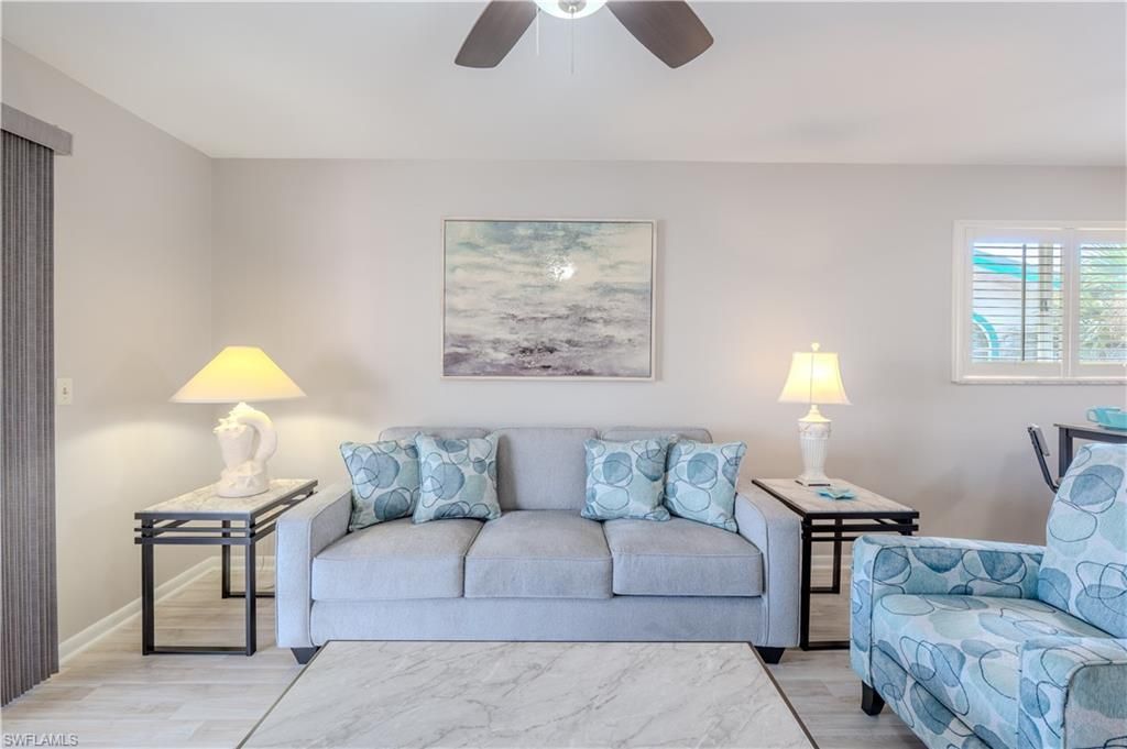 21691/693 Indian Bayou Dr, Fort Myers Beach, FL 33931 Photo