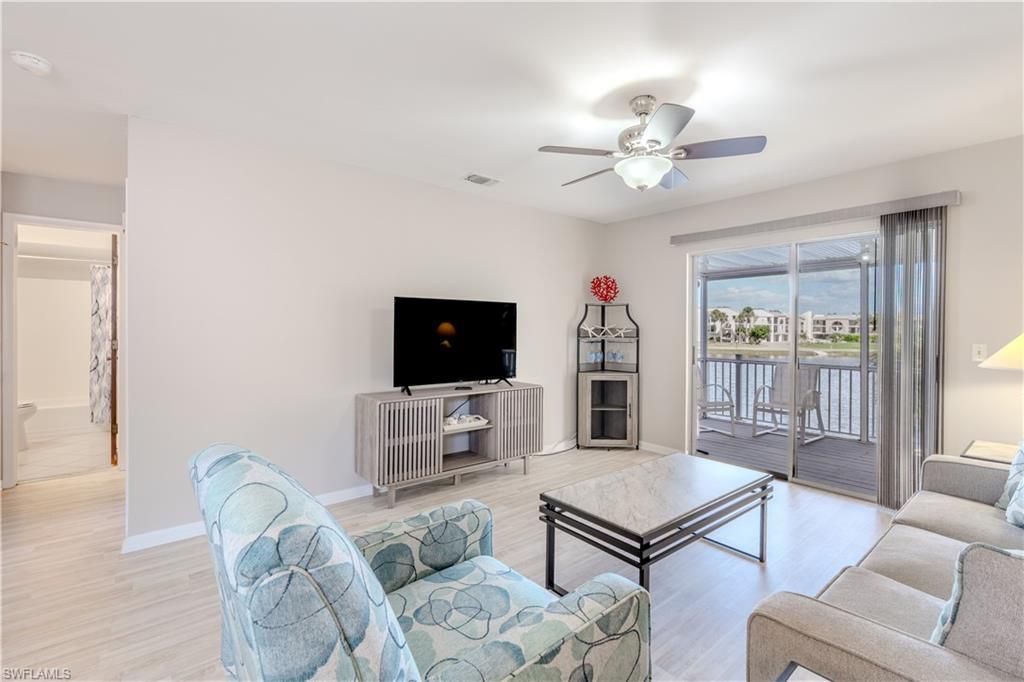 21691/693 Indian Bayou Dr, Fort Myers Beach, FL 33931 Photo