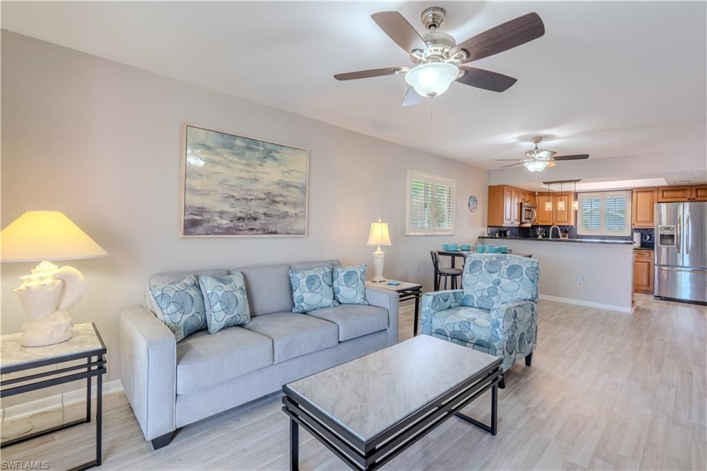 21691/693 Indian Bayou Dr, Fort Myers Beach, FL 33931 Photo