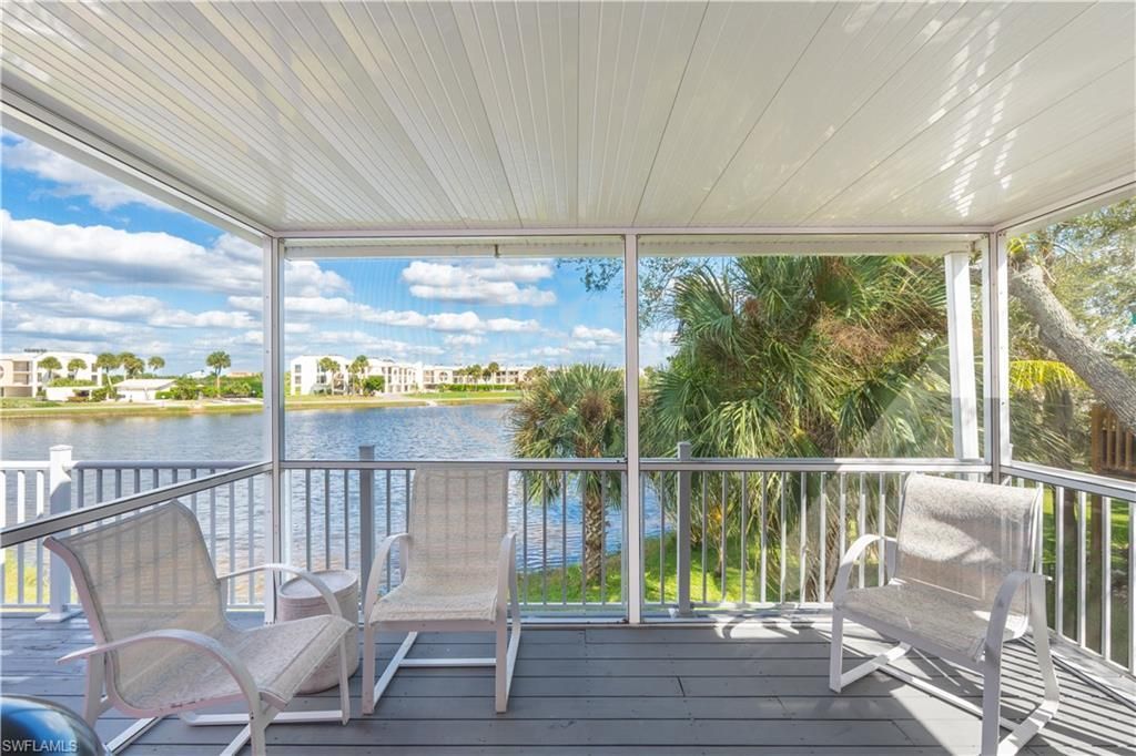 21691/693 Indian Bayou Dr, Fort Myers Beach, FL 33931 Photo