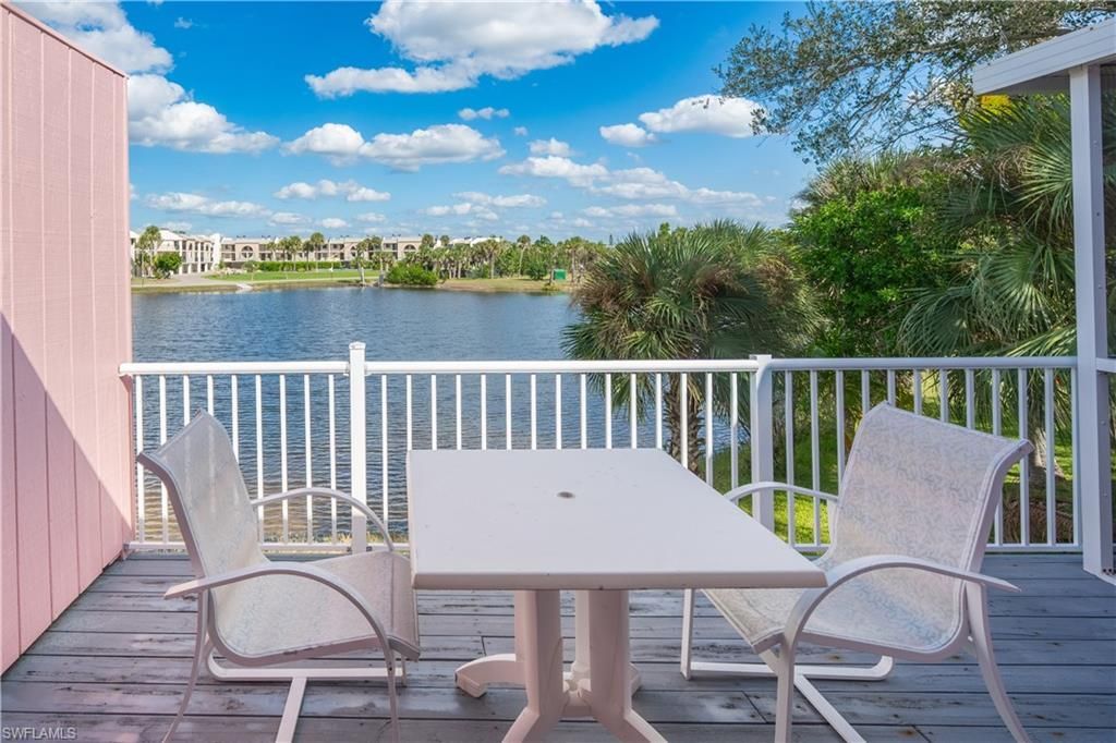 21691/693 Indian Bayou Dr, Fort Myers Beach, FL 33931 Photo