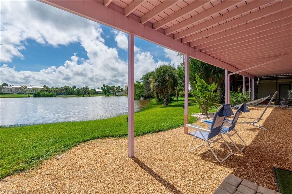 21691/693 Indian Bayou Dr, Fort Myers Beach, FL 33931 Photo