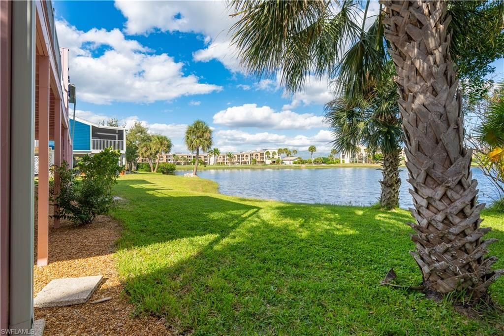 21691/693 Indian Bayou Dr, Fort Myers Beach, FL 33931 Photo