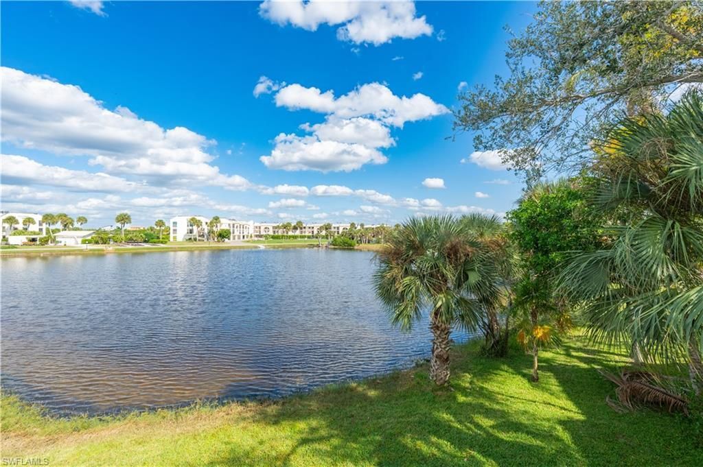 21691/693 Indian Bayou Dr, Fort Myers Beach, FL 33931 Photo