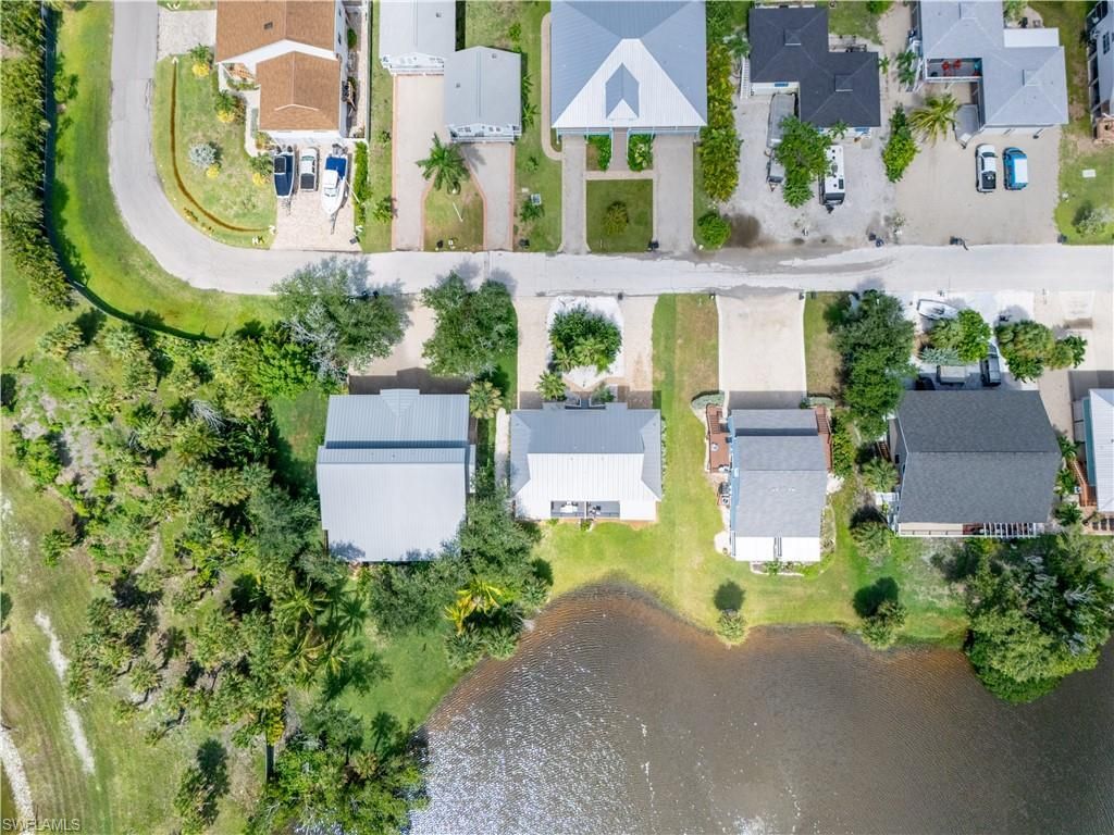 21691/693 Indian Bayou Dr, Fort Myers Beach, FL 33931 Photo