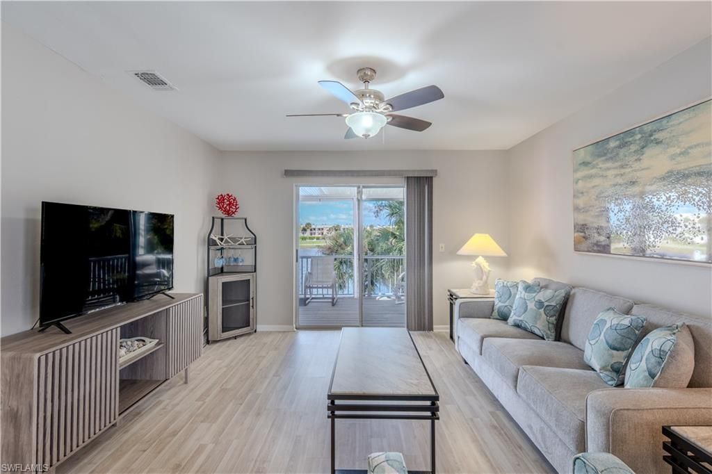 21691/693 Indian Bayou Dr, Fort Myers Beach, FL 33931 Photo