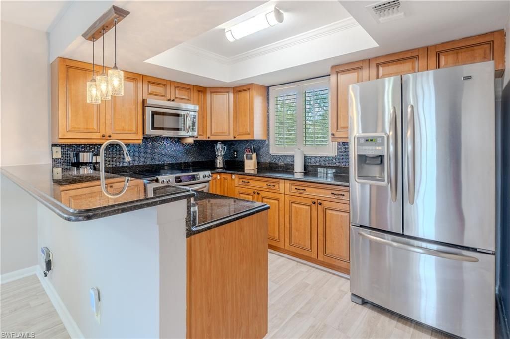 21691/693 Indian Bayou Dr, Fort Myers Beach, FL 33931 Photo