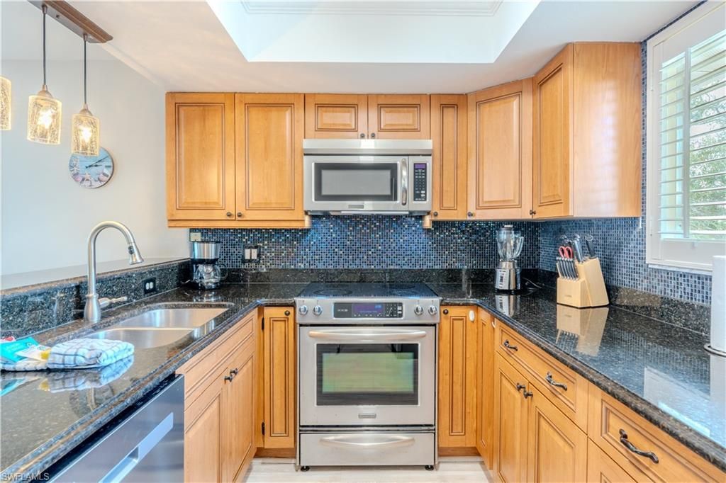 21691/693 Indian Bayou Dr, Fort Myers Beach, FL 33931 Photo