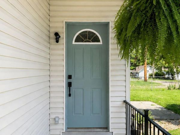 210 W Shields Street, Newark, OH 43055