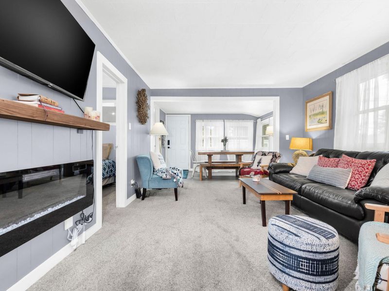 9627 Orchard Drive, Lakeview, OH 43331 Photo 10