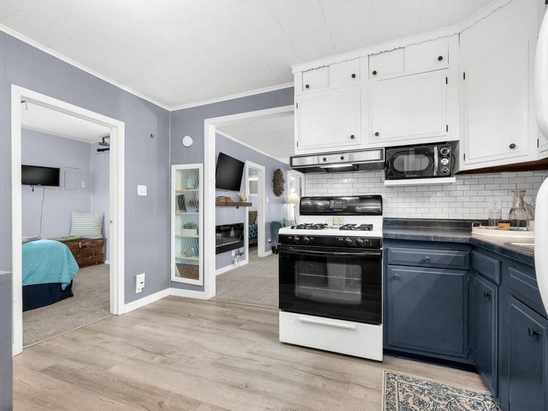 9627 Orchard Drive, Lakeview, OH 43331 Photo 17