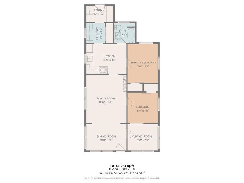 9627 Orchard Drive, Lakeview, OH 43331 Photo 27