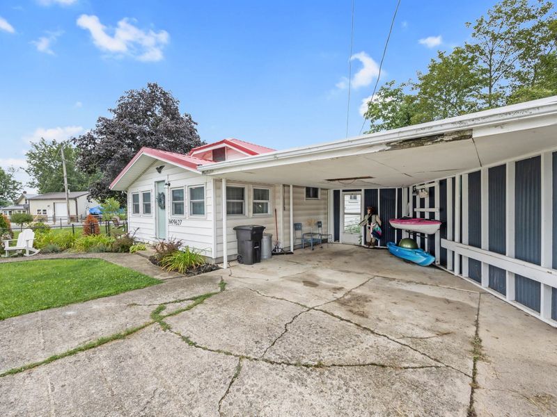 9627 Orchard Drive, Lakeview, OH 43331 Photo 3