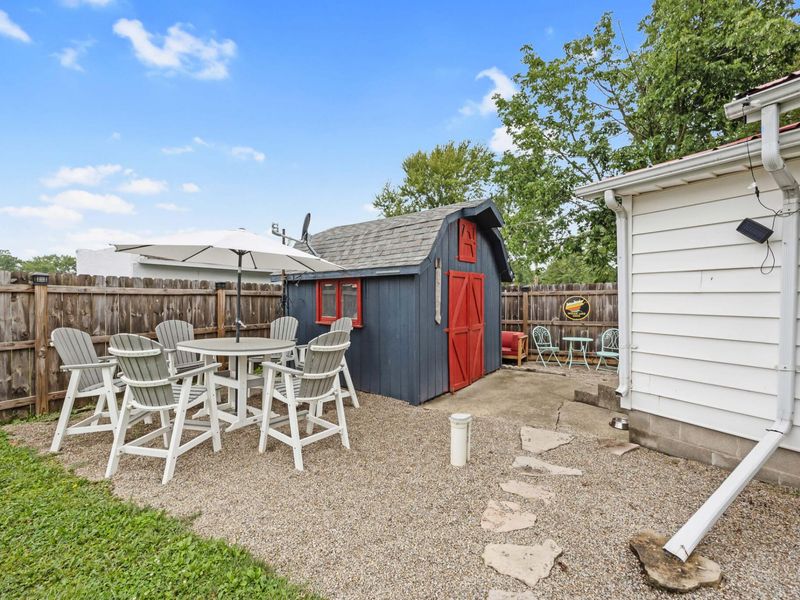 9627 Orchard Drive, Lakeview, OH 43331 Photo 30