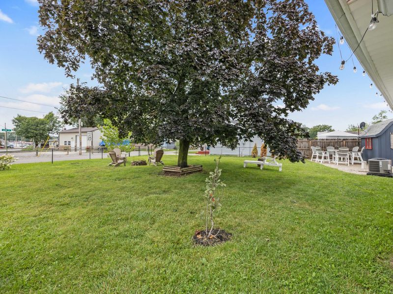 9627 Orchard Drive, Lakeview, OH 43331 Photo 32