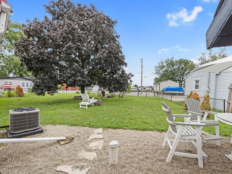 9627 Orchard Drive, Lakeview, OH 43331 Photo 33