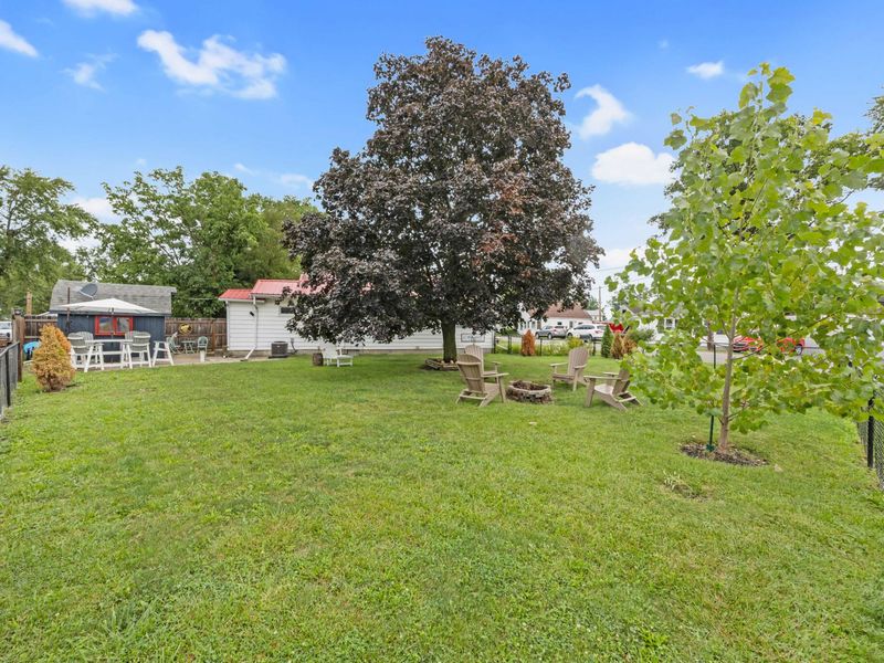 9627 Orchard Drive, Lakeview, OH 43331 Photo 34