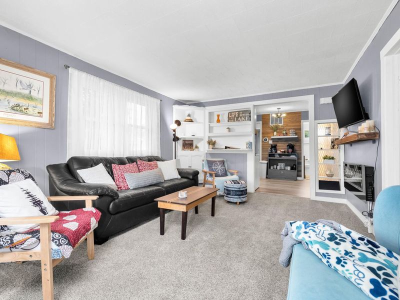 9627 Orchard Drive, Lakeview, OH 43331 Photo 7