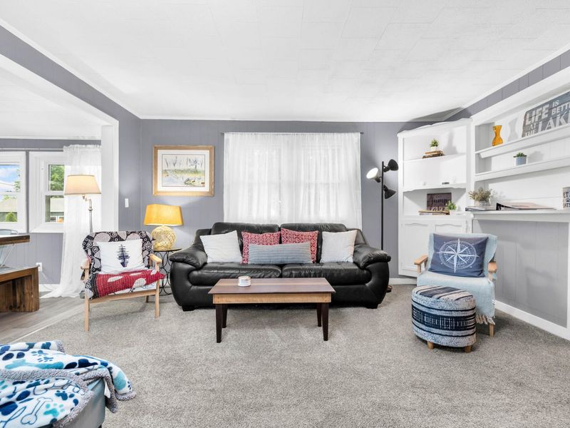 9627 Orchard Drive, Lakeview, OH 43331 Photo 8