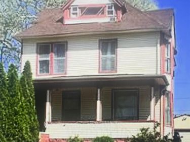 1916 Wirt Street, Omaha, NE 68110