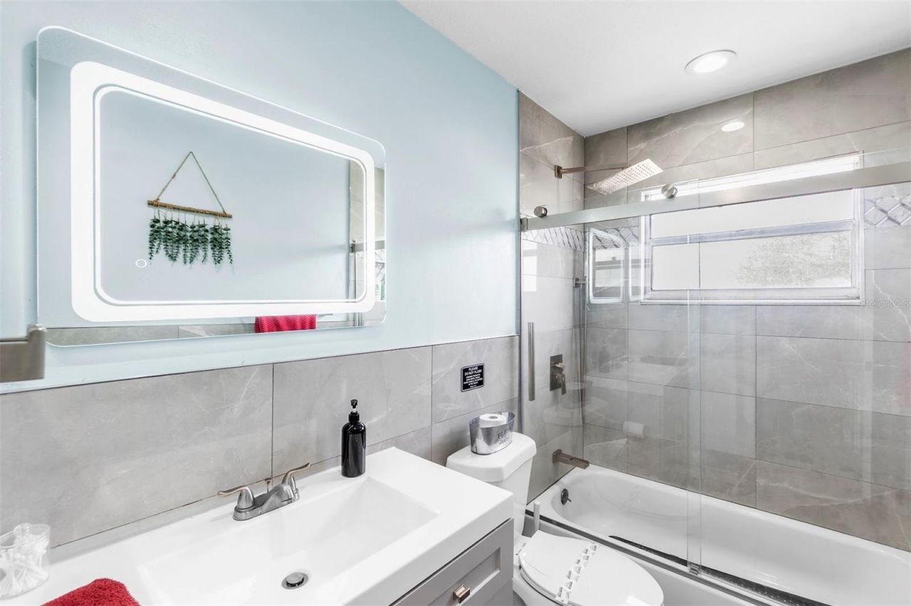 2714 42nd Street W, Bradenton, FL 34205 Photo