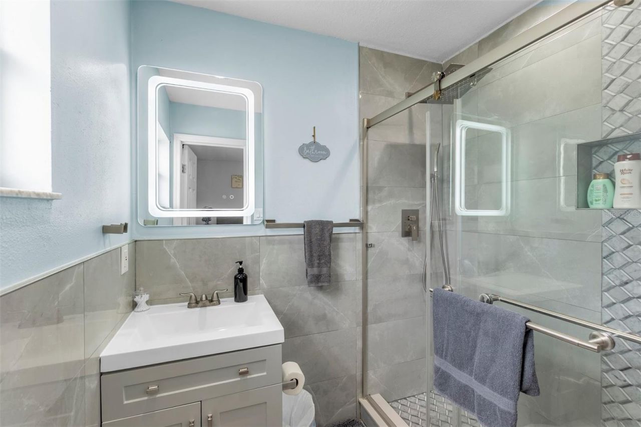 2714 42nd Street W, Bradenton, FL 34205 Photo