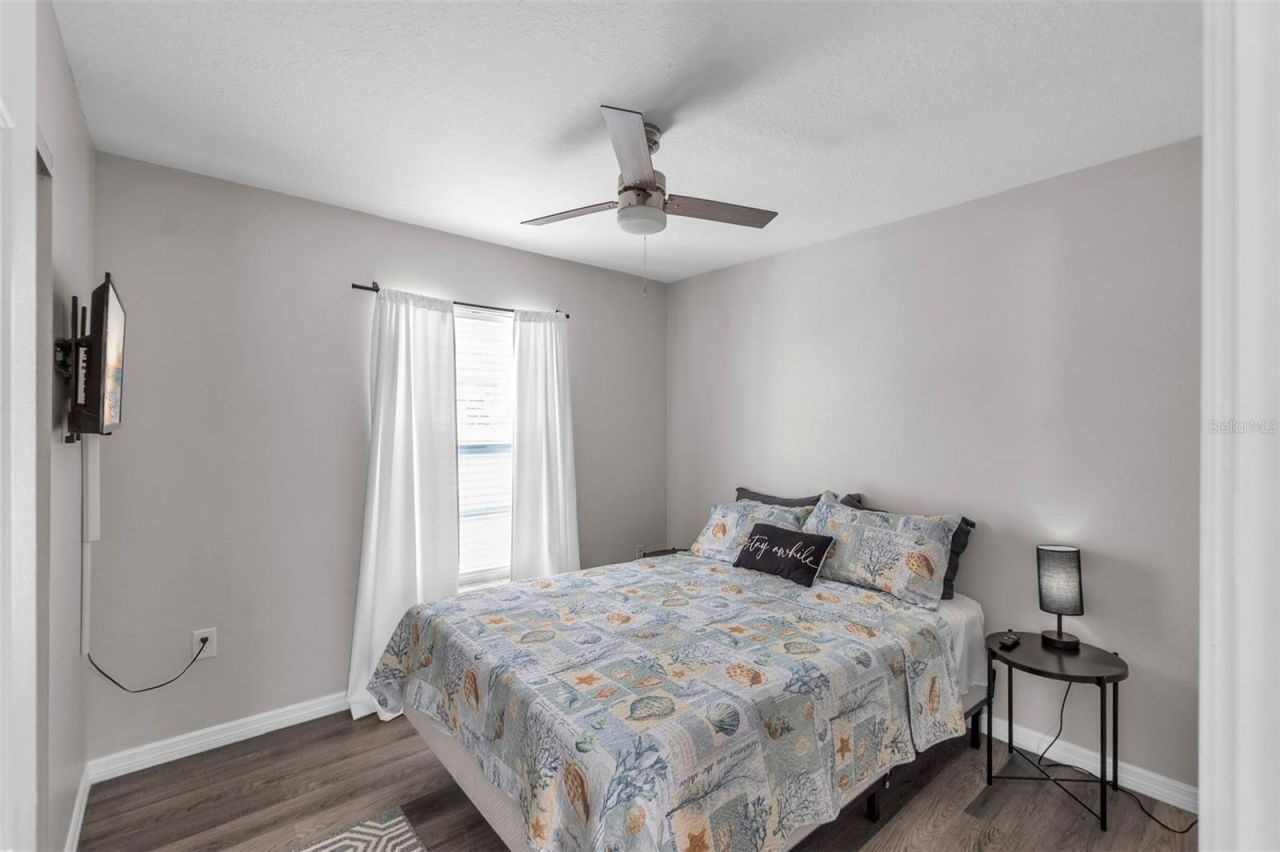 2714 42nd Street W, Bradenton, FL 34205 Photo