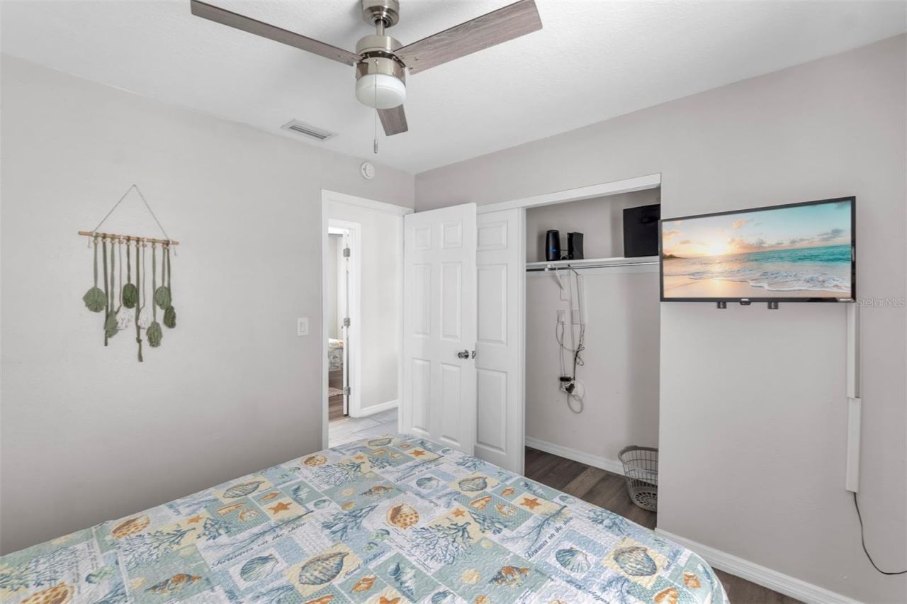 2714 42nd Street W, Bradenton, FL 34205 Photo