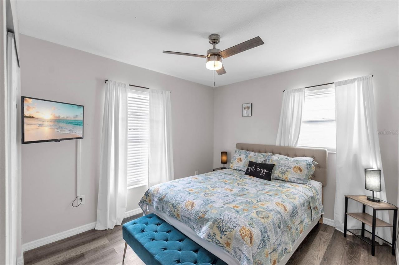 2714 42nd Street W, Bradenton, FL 34205 Photo