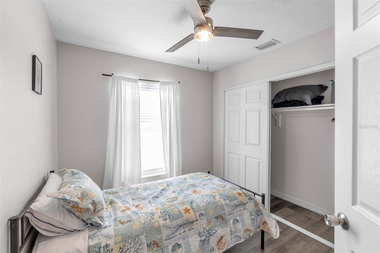 2714 42nd Street W, Bradenton, FL 34205 Photo