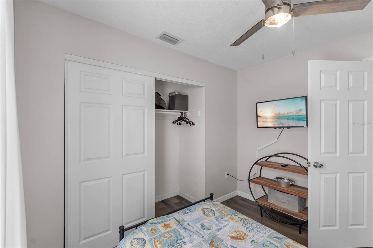 2714 42nd Street W, Bradenton, FL 34205 Photo