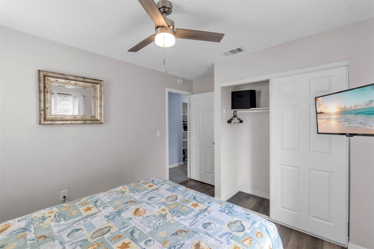 2714 42nd Street W, Bradenton, FL 34205 Photo