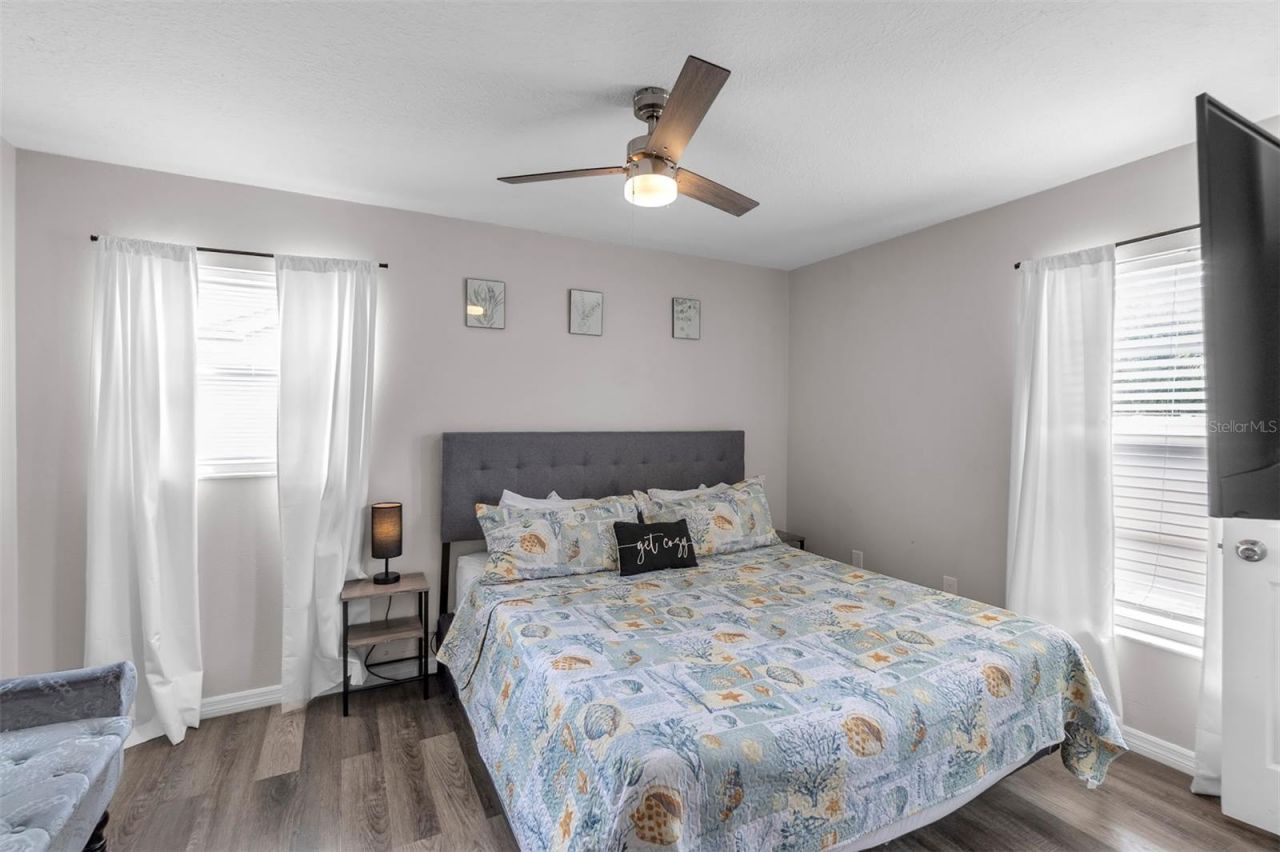 2714 42nd Street W, Bradenton, FL 34205 Photo