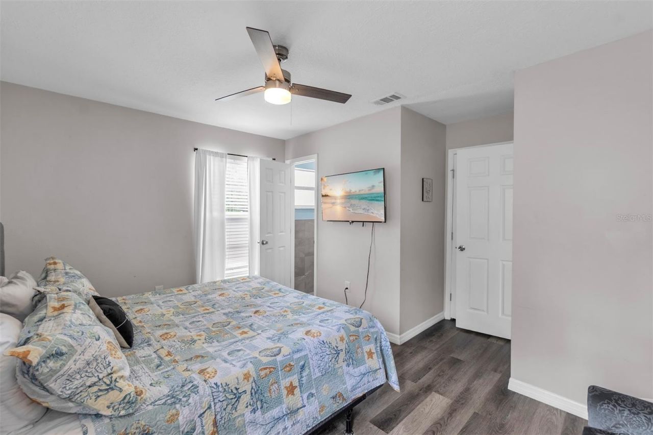 2714 42nd Street W, Bradenton, FL 34205 Photo