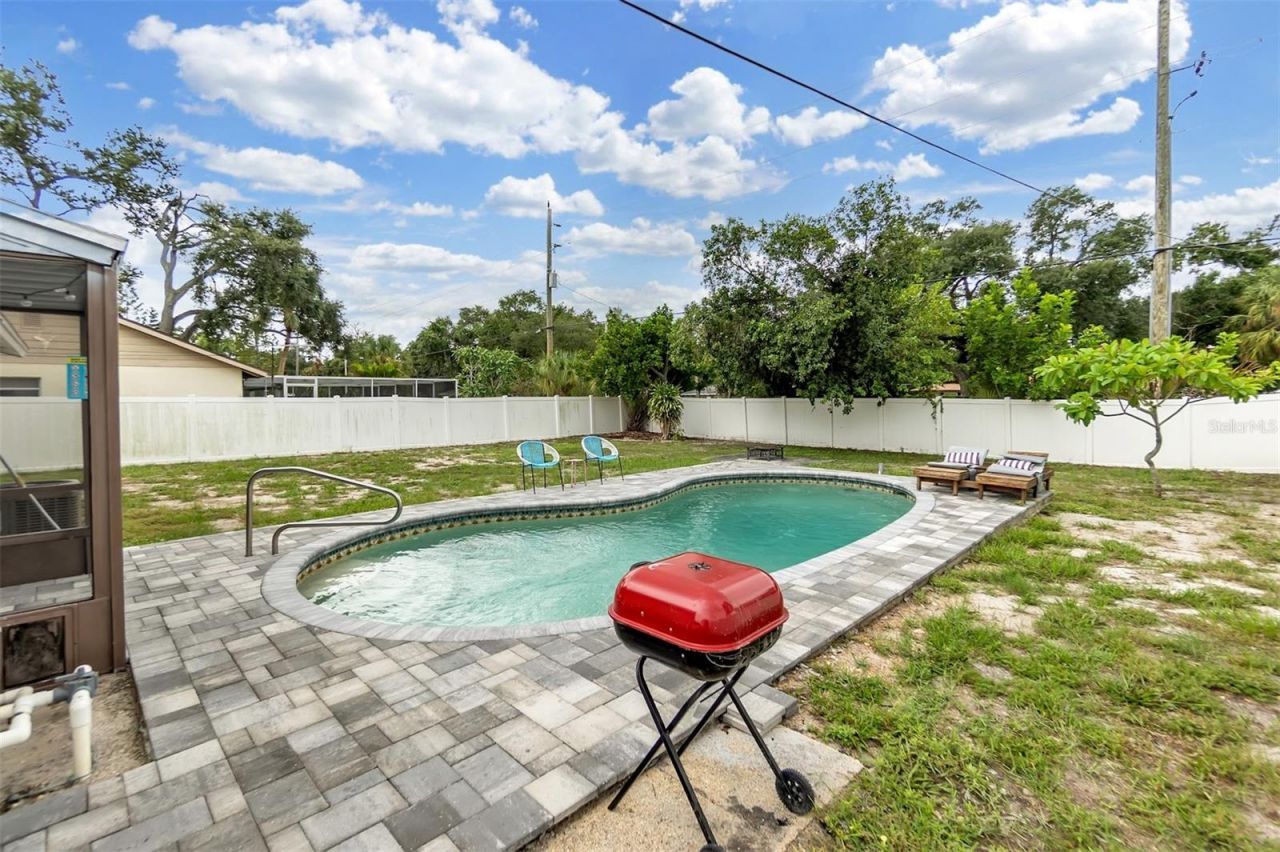 2714 42nd Street W, Bradenton, FL 34205 Photo