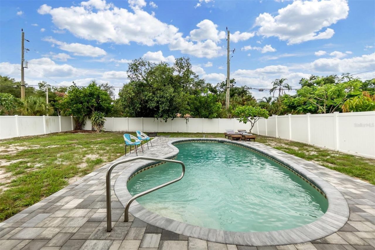 2714 42nd Street W, Bradenton, FL 34205 Photo