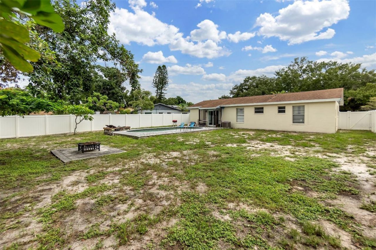 2714 42nd Street W, Bradenton, FL 34205 Photo